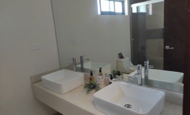 Casa Nueva en Venta en Del Arbol, Torreon, Coahuila.