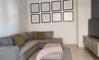 Casa Nueva en Venta en Del Arbol, Torreon, Coahuila.