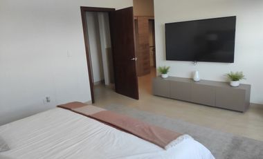 Casa Nueva en Venta en Del Arbol, Torreon, Coahuila.