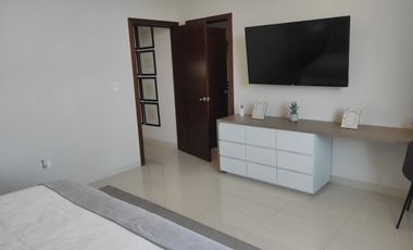 Casa Nueva en Venta en Del Arbol, Torreon, Coahuila.