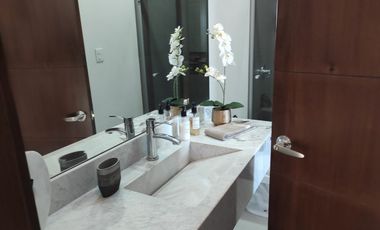 Casa Nueva en Venta en Del Arbol, Torreon, Coahuila.
