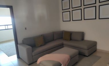 Casa Nueva en Venta en Del Arbol, Torreon, Coahuila.