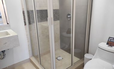 Casa Nueva en Venta en Del Arbol, Torreon, Coahuila.