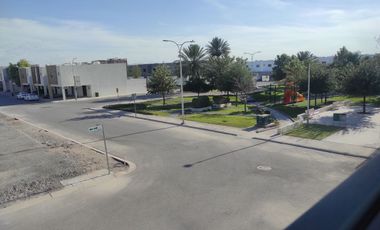 Casa Nueva en Venta en Del Arbol, Torreon, Coahuila.