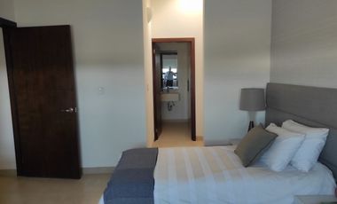 Casa Nueva en Venta en Del Arbol, Torreon, Coahuila.