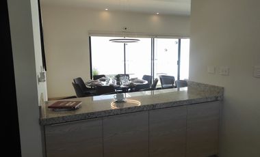 Casa Nueva en Venta en Del Arbol, Torreon, Coahuila.