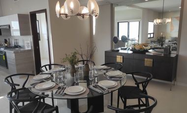 Casa Nueva en Venta en Del Arbol, Torreon, Coahuila.
