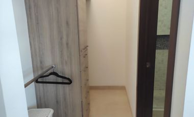 Casa Nueva en Venta en Del Arbol, Torreon, Coahuila.