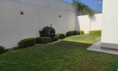 Casa Nueva en Venta en Del Arbol, Torreon, Coahuila.