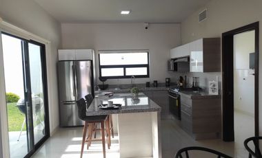 Casa Nueva en Venta en Del Arbol, Torreon, Coahuila.