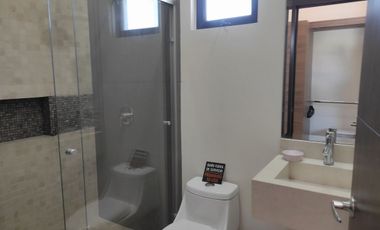 Casa Nueva en Venta en Del Arbol, Torreon, Coahuila.