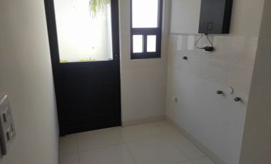 Casa Nueva en Venta en Del Arbol, Torreon, Coahuila.