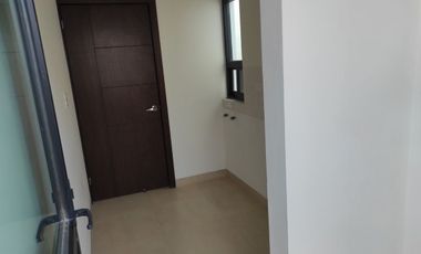 Casa Nueva en Venta en Del Arbol, Torreon, Coahuila.