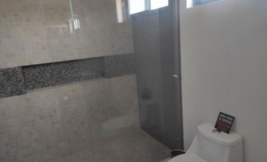 Casa Nueva en Venta en Del Arbol, Torreon, Coahuila.