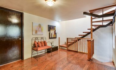 VENTA CASA EN SAN JERÓNIMO