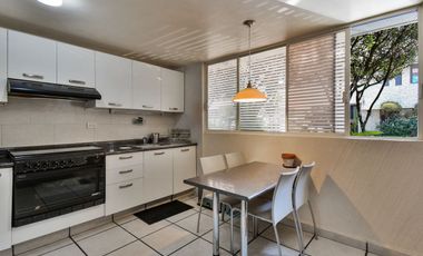 VENTA CASA EN SAN JERÓNIMO