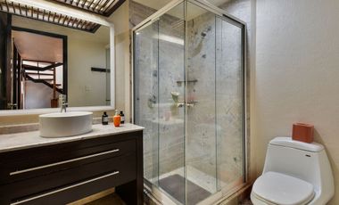 VENTA CASA EN SAN JERÓNIMO
