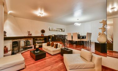 VENTA CASA EN SAN JERÓNIMO