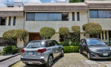 VENTA CASA EN SAN JERÓNIMO