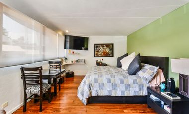 VENTA CASA EN SAN JERÓNIMO
