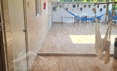 🏨 ¡GRAN OPORTUNIDAD DE INVERSIÓN! VENTA DE HOTEL/VILLA CON 8 DEPARTAMENTOS EN T