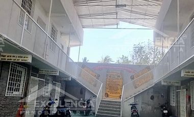 🏨 ¡GRAN OPORTUNIDAD DE INVERSIÓN! VENTA DE HOTEL/VILLA CON 8 DEPARTAMENTOS EN T