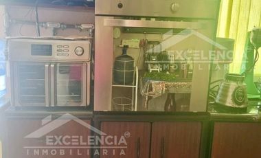 🏨 ¡GRAN OPORTUNIDAD DE INVERSIÓN! VENTA DE HOTEL/VILLA CON 8 DEPARTAMENTOS EN T