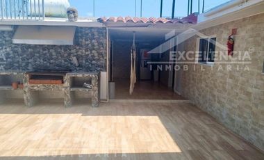 🏨 ¡GRAN OPORTUNIDAD DE INVERSIÓN! VENTA DE HOTEL/VILLA CON 8 DEPARTAMENTOS EN T