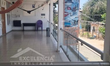 🏨 ¡GRAN OPORTUNIDAD DE INVERSIÓN! VENTA DE HOTEL/VILLA CON 8 DEPARTAMENTOS EN T