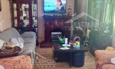 🏨 ¡GRAN OPORTUNIDAD DE INVERSIÓN! VENTA DE HOTEL/VILLA CON 8 DEPARTAMENTOS EN T