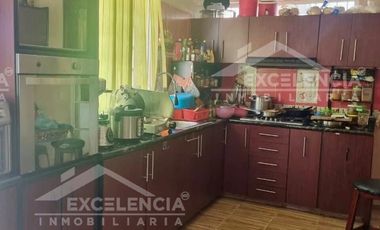 🏨 ¡GRAN OPORTUNIDAD DE INVERSIÓN! VENTA DE HOTEL/VILLA CON 8 DEPARTAMENTOS EN T