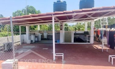 🏨 ¡GRAN OPORTUNIDAD DE INVERSIÓN! VENTA DE HOTEL/VILLA CON 8 DEPARTAMENTOS EN T