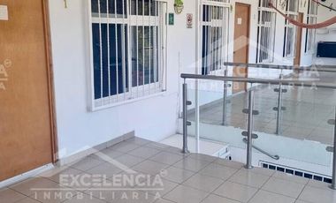 🏨 ¡GRAN OPORTUNIDAD DE INVERSIÓN! VENTA DE HOTEL/VILLA CON 8 DEPARTAMENTOS EN T