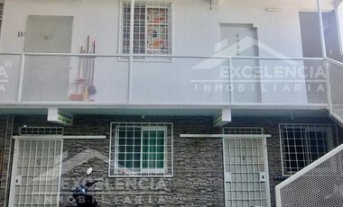 🏨 ¡GRAN OPORTUNIDAD DE INVERSIÓN! VENTA DE HOTEL/VILLA CON 8 DEPARTAMENTOS EN T