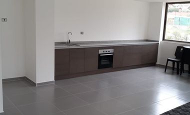 Arriendo Departamento con Gastos comunes Incluidos, Quilpué