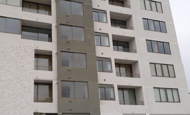Arriendo Departamento con Gastos comunes Incluidos, Quilpué