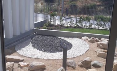 Arriendo Departamento con Gastos comunes Incluidos, Quilpué