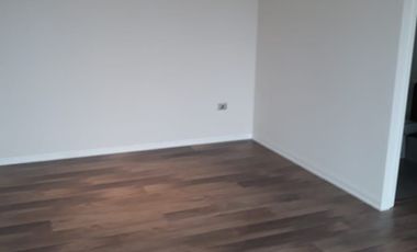 Arriendo Departamento con Gastos comunes Incluidos, Quilpué