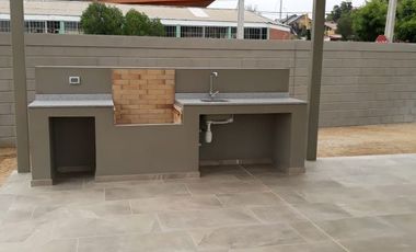 Arriendo Departamento con Gastos comunes Incluidos, Quilpué
