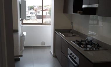 Arriendo Departamento con Gastos comunes Incluidos, Quilpué