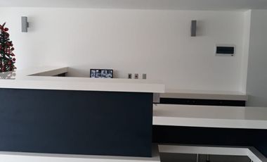 Arriendo Departamento con Gastos comunes Incluidos, Quilpué