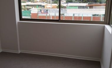 Arriendo Departamento con Gastos comunes Incluidos, Quilpué