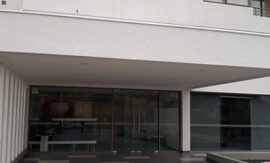 Arriendo Departamento con Gastos comunes Incluidos, Quilpué