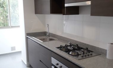 Arriendo Departamento con Gastos comunes Incluidos, Quilpué