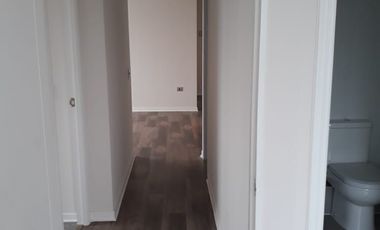 Arriendo Departamento con Gastos comunes Incluidos, Quilpué