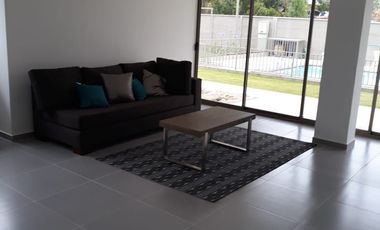 Arriendo Departamento con Gastos comunes Incluidos, Quilpué