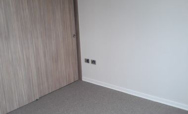 Arriendo Departamento con Gastos comunes Incluidos, Quilpué