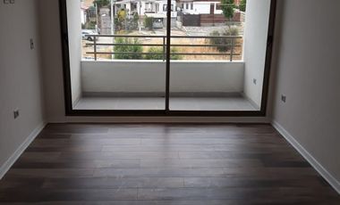 Arriendo Departamento con Gastos comunes Incluidos, Quilpué