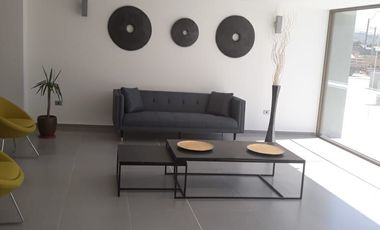 Arriendo Departamento con Gastos comunes Incluidos, Quilpué