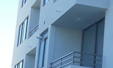 Arriendo Departamento con Gastos comunes Incluidos, Quilpué